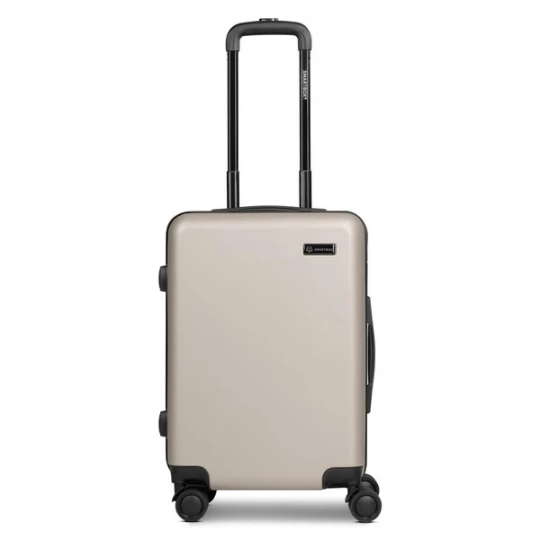 Foto van product Smartbox Trolley offwhite