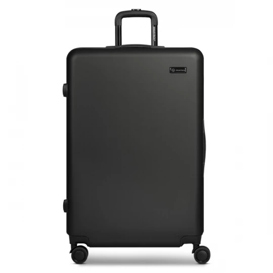 Foto van product Smartbox Trolley zwart
