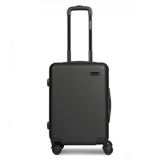 Foto van product Smartbox Trolley zwart