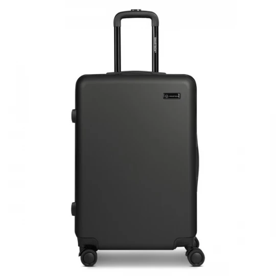 Foto van product Smartbox Trolley zwart