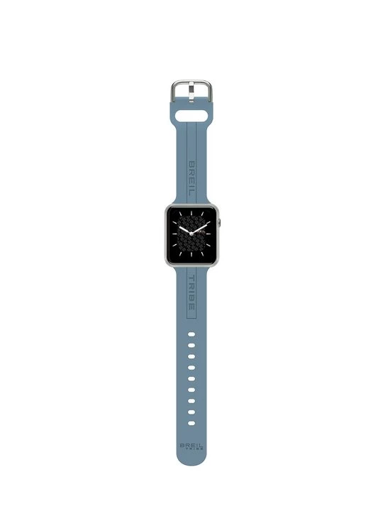 Foto van product Smartwatch Breil zwart