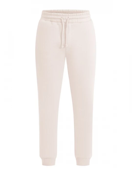 Foto van product Smilodox Broek 'Aldin' wit