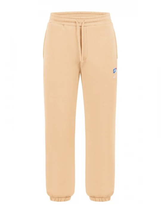 Foto van product Smilodox Broek beige
