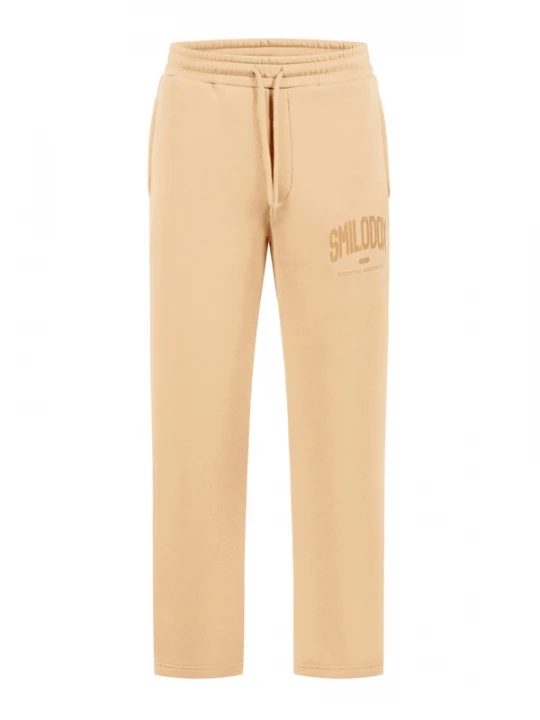 Foto van product Smilodox Broek beige