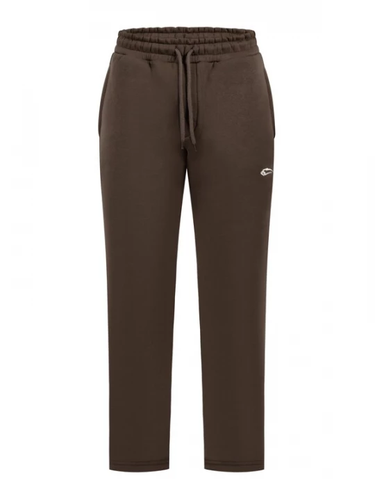 Foto van product Smilodox Broek bruin