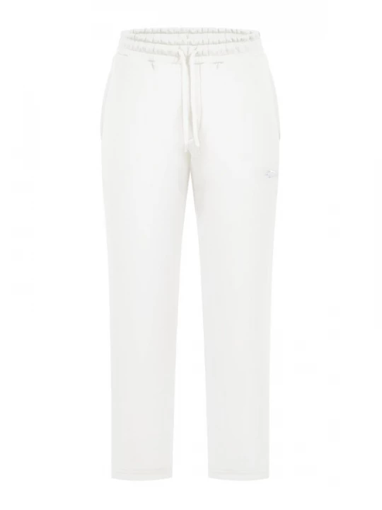 Foto van product Smilodox Broek crème