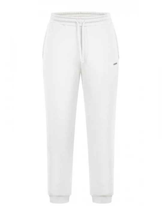 Foto van product Smilodox Broek crème