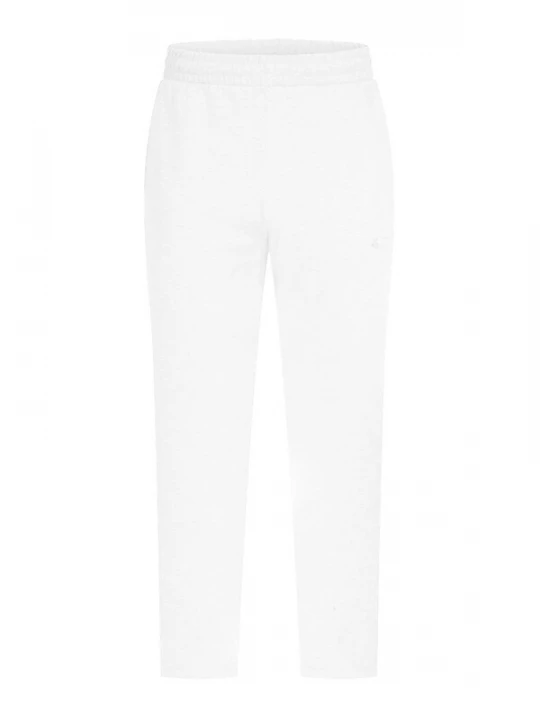 Foto van product Smilodox Broek ' David ' crème