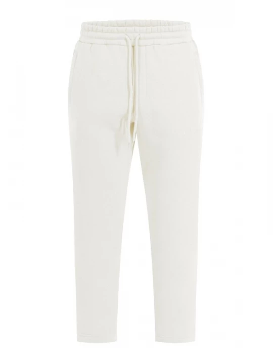 Foto van product Smilodox Broek 'Evra' crème