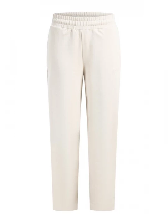 Foto van product Smilodox Broek 'Kanya' crème