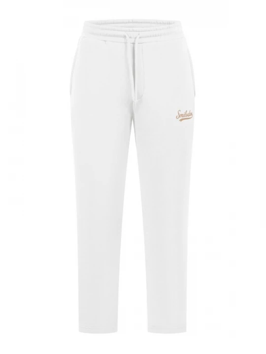 Foto van product Smilodox Broek 'Lorik' crème