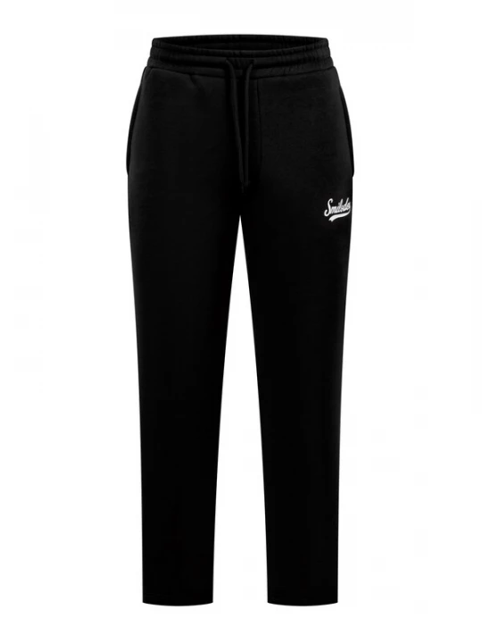 Foto van product Smilodox Broek 'Lorik' zwart