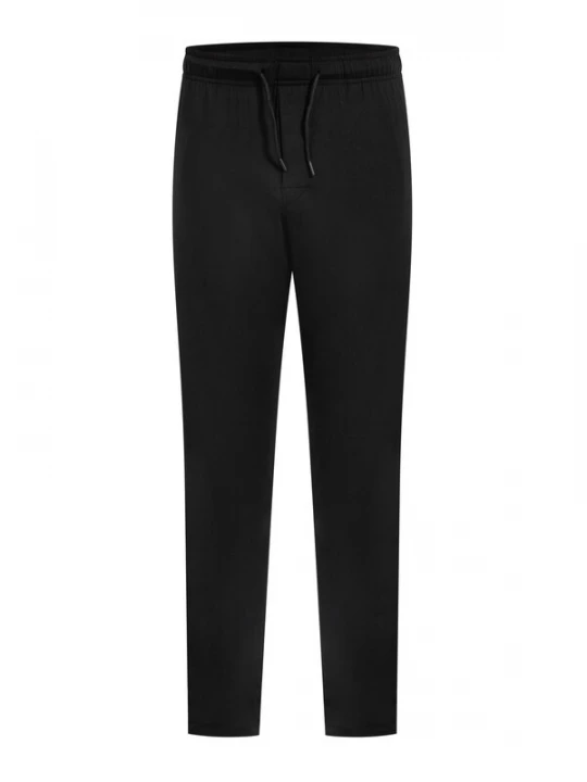 Foto van product Smilodox Broek ' Nairo ' zwart