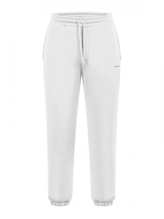Foto van product Smilodox Broek offwhite