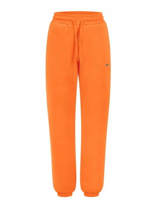 Foto van product Smilodox Broek oranje