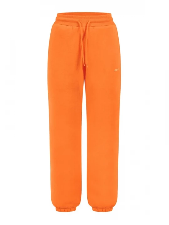 Foto van product Smilodox Broek oranje