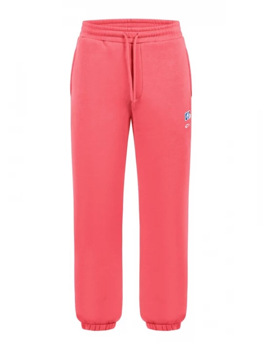 Foto van product Smilodox Broek oudroze