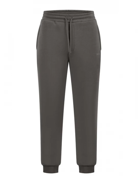 Foto van product Smilodox Broek 'Thilo' grijs