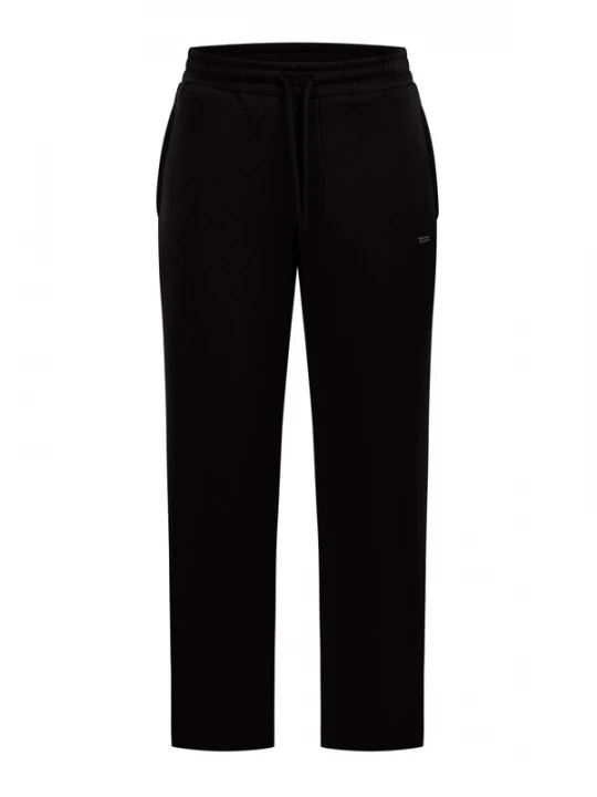 Foto van product Smilodox Broek zwart