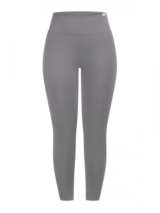 Foto van product Smilodox Leggings 'Andrina' antraciet
