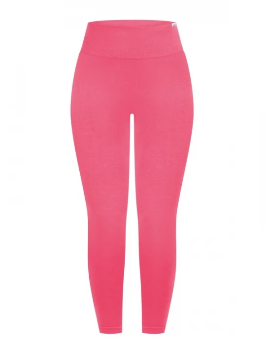 Foto van product Smilodox Leggings 'Andrina' pink