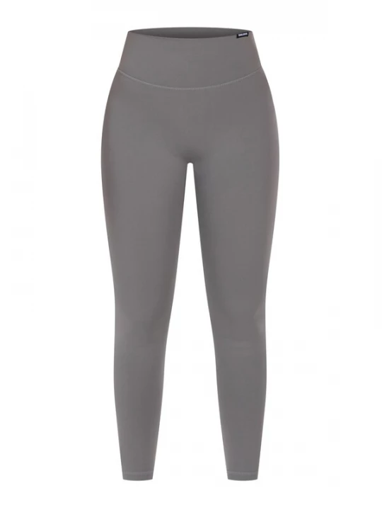 Foto van product Smilodox Leggings antraciet
