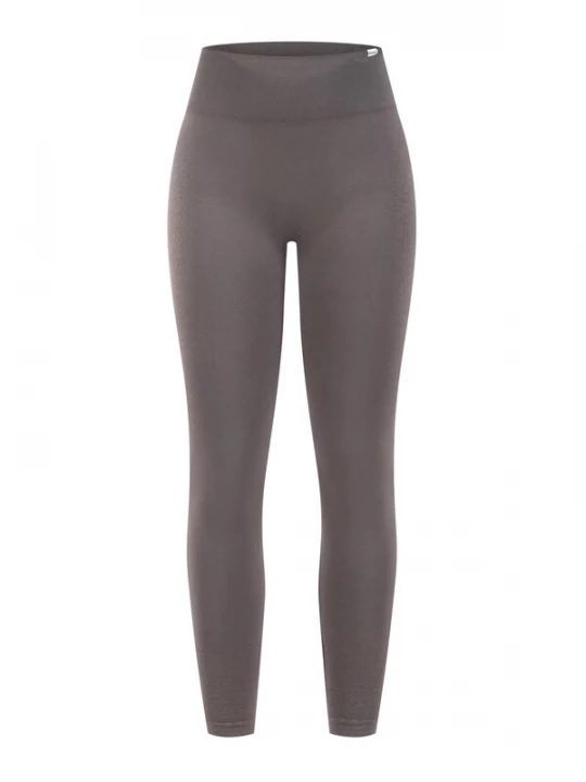 Foto van product Smilodox Leggings antraciet