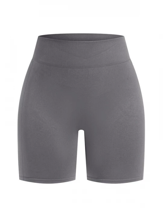 Foto van product Smilodox Leggings antraciet