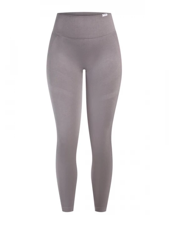 Foto van product Smilodox Leggings antraciet