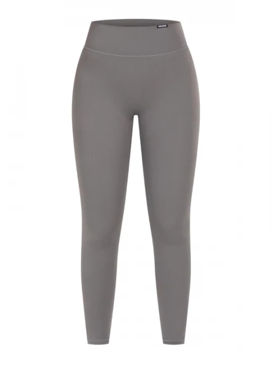 Foto van product Smilodox Leggings antraciet