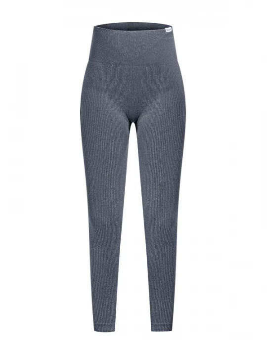 Foto van product Smilodox Leggings antraciet