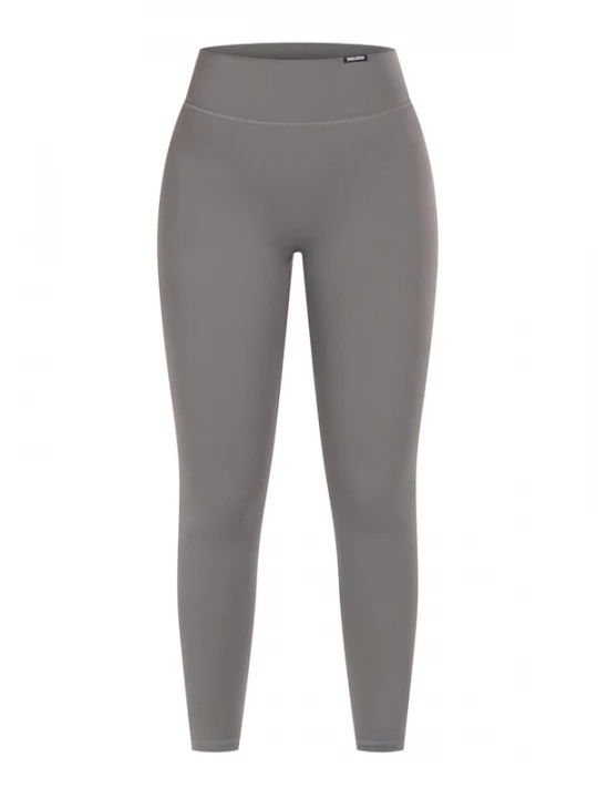 Foto van product Smilodox Leggings antraciet
