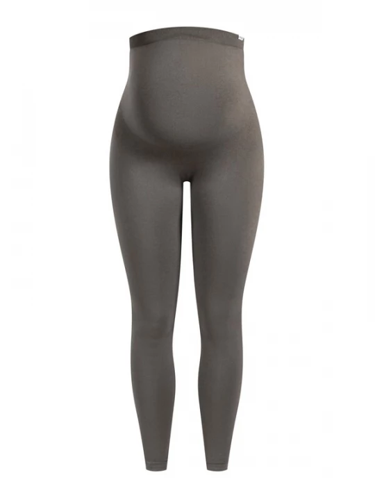 Foto van product Smilodox Leggings antraciet