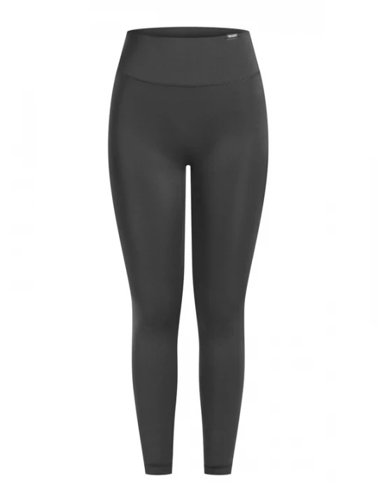 Foto van product Smilodox Leggings antraciet