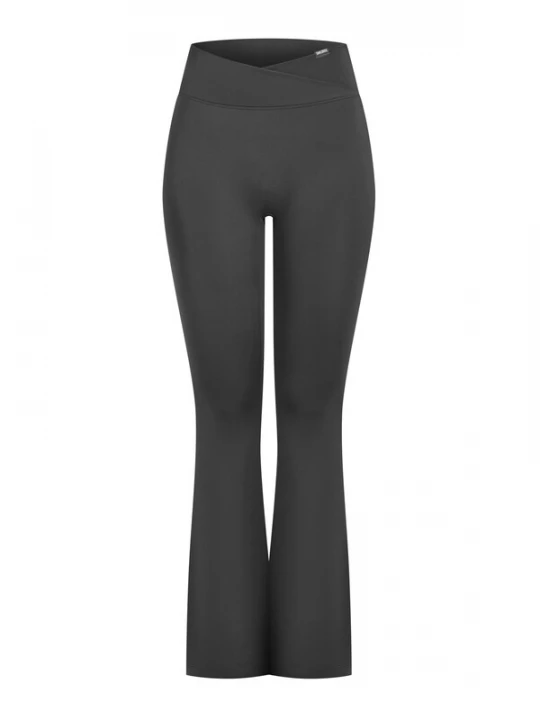Foto van product Smilodox Leggings antraciet