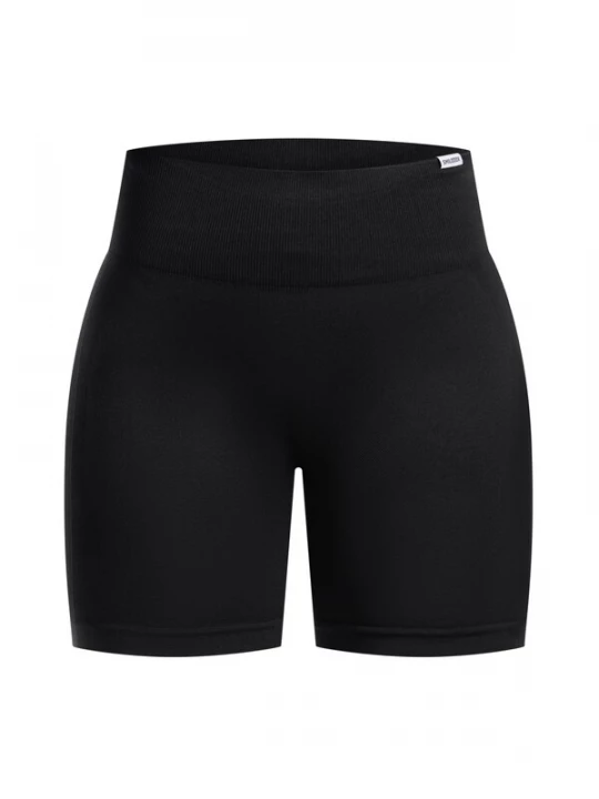 Foto van product Smilodox Leggings 'Arleta' zwart