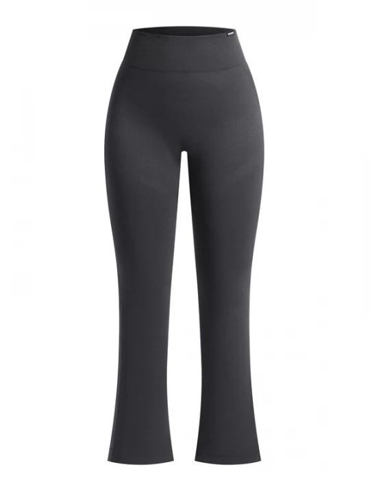 Foto van product Smilodox Leggings ' Aylin ' antraciet