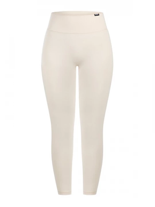 Foto van product Smilodox Leggings beige