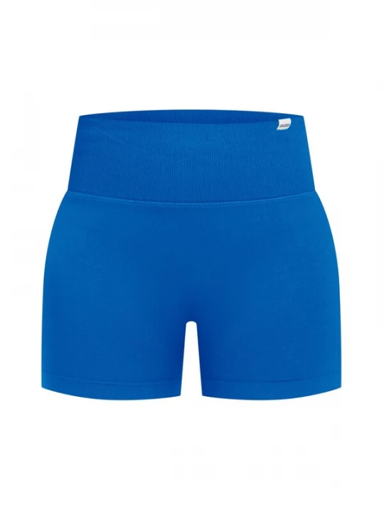 Foto van product Smilodox Leggings ' Elvia ' blauw