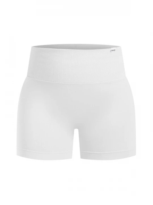 Foto van product Smilodox Leggings ' Elvia ' lichtgrijs