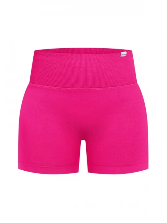 Foto van product Smilodox Leggings ' Elvia ' pink