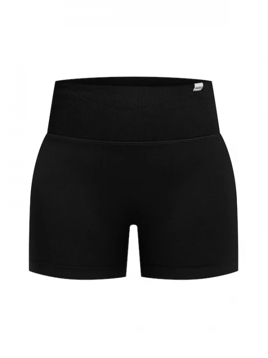 Foto van product Smilodox Leggings ' Elvia ' zwart