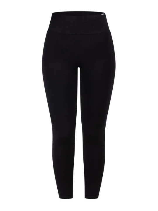 Foto van product Smilodox Leggings ' Fenja ' zwart