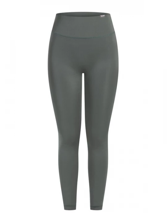 Foto van product Smilodox Leggings groen