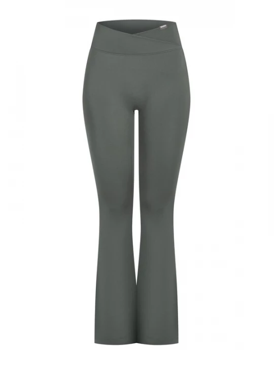 Foto van product Smilodox Leggings groen