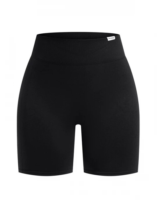 Foto van product Smilodox Leggings 'Kalea' zwart