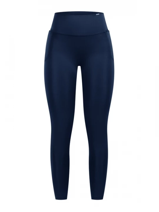 Foto van product Smilodox Leggings ' Kelsy ' marine