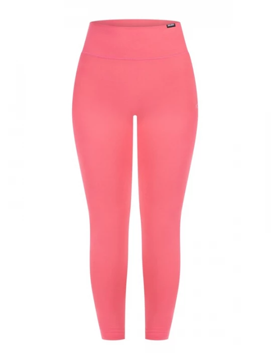 Foto van product Smilodox Leggings ' Kenna ' pink