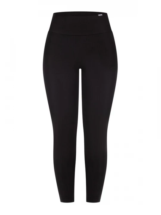 Foto van product Smilodox Leggings ' Kenna ' zwart