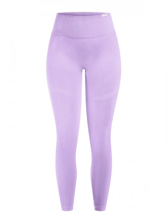 Foto van product Smilodox Leggings 'Lesedi' sering